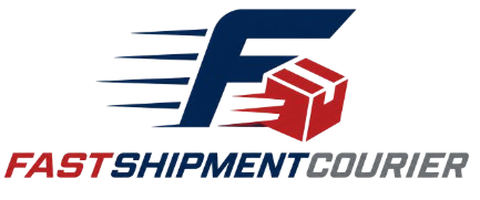 Fast Shipment Courier